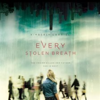 Every_Stolen_Breath